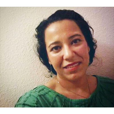Monica photography jj instagram An Interview with Monica